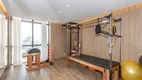 Foto 31 de Apartamento com 1 Quarto à venda, 62m² em Brooklin, São Paulo