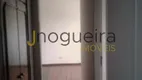 Foto 5 de Apartamento com 2 Quartos à venda, 55m² em Jardim Marajoara, São Paulo