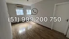 Foto 18 de Apartamento com 2 Quartos à venda, 69m² em Cristo Redentor, Porto Alegre