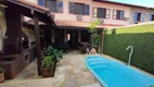 Foto 6 de Casa de Condomínio com 3 Quartos à venda, 206m² em Anil, Rio de Janeiro