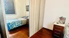 Foto 18 de Apartamento com 3 Quartos à venda, 115m² em Icaraí, Niterói