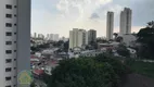 Foto 7 de Apartamento com 2 Quartos à venda, 48m² em Parque Mandaqui, São Paulo
