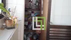 Foto 54 de Apartamento com 3 Quartos à venda, 110m² em Vila Arens II, Jundiaí