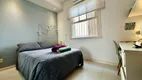 Foto 16 de Apartamento com 3 Quartos à venda, 143m² em Jardim Botânico, Rio de Janeiro