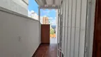 Foto 5 de Casa com 3 Quartos para venda ou aluguel, 231m² em Alto de Pinheiros, São Paulo