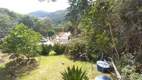 Foto 16 de Lote/Terreno à venda, 1614m² em Itacorubi, Florianópolis