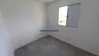 Foto 11 de Apartamento com 2 Quartos à venda, 48m² em Vila Voturua, São Vicente