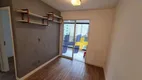 Foto 3 de Apartamento com 2 Quartos à venda, 60m² em Moema, São Paulo