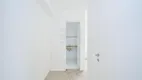 Foto 31 de Apartamento com 2 Quartos à venda, 108m² em Vila Gumercindo, São Paulo