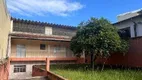 Foto 34 de Sobrado com 3 Quartos para alugar, 120m² em Jardim Almeida Prado, Guarulhos