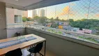Foto 11 de Apartamento com 2 Quartos à venda, 89m² em Patamares, Salvador