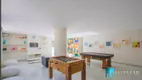 Foto 18 de Apartamento com 1 Quarto à venda, 45m² em Santo Amaro, São Paulo