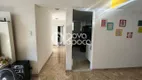 Foto 9 de Apartamento com 2 Quartos à venda, 74m² em Caju, Rio de Janeiro