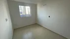 Foto 21 de Apartamento com 2 Quartos à venda, 52m² em Tambaú, João Pessoa