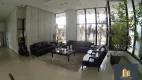 Foto 10 de Apartamento com 1 Quarto para alugar, 55m² em Parque Dez de Novembro, Manaus
