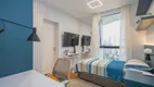 Foto 19 de Cobertura com 3 Quartos à venda, 163m² em Juvevê, Curitiba