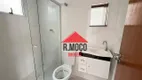 Foto 6 de Apartamento com 1 Quarto para alugar, 30m² em Vila Guilhermina, São Paulo