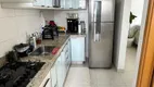 Foto 4 de Apartamento com 3 Quartos à venda, 90m² em Alto da Glória, Goiânia