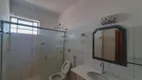 Foto 9 de Apartamento com 3 Quartos à venda, 120m² em Centro, São José do Rio Preto