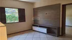 Foto 21 de Casa de Condomínio com 4 Quartos à venda, 188m² em Chacara Paraiso, Nova Friburgo