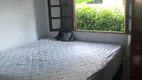 Foto 7 de Casa de Condomínio com 4 Quartos para alugar, 250m² em Zona Rural, Bananeiras