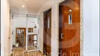 Foto 23 de Apartamento com 3 Quartos à venda, 105m² em Independência, Porto Alegre