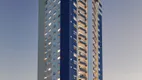 Foto 7 de Apartamento com 3 Quartos à venda, 125m² em Centro, Criciúma