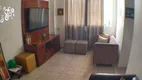 Foto 2 de Apartamento com 2 Quartos à venda, 50m² em Fonseca, Niterói