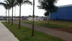 Foto 3 de Ponto Comercial para alugar, 80m² em Mansões Aeroporto, Uberlândia