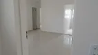 Foto 4 de Apartamento com 2 Quartos à venda, 55m² em Chácara São José, Arujá