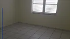 Foto 23 de Sobrado com 4 Quartos à venda, 354m² em Jardim América, Ribeirão Preto