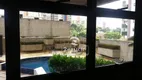 Foto 18 de Apartamento com 4 Quartos à venda, 320m² em Jardim, Santo André