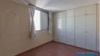 Foto 15 de Apartamento com 3 Quartos à venda, 130m² em Higienópolis, São Paulo