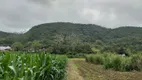 Foto 4 de Fazenda/Sítio com 1 Quarto à venda, 1m² em , Schroeder