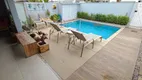 Foto 41 de Casa de Condomínio com 3 Quartos à venda, 180m² em Vargem Pequena, Rio de Janeiro