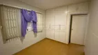 Foto 16 de Casa com 3 Quartos à venda, 350m² em Vila Costa do Sol, São Carlos