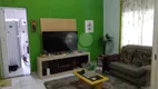 Foto 31 de Casa com 3 Quartos à venda, 128m² em Jabaquara, São Paulo