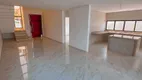 Foto 13 de Casa de Condomínio com 4 Quartos à venda, 251m² em Cidade Alpha, Eusébio