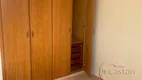 Foto 13 de Apartamento com 3 Quartos à venda, 75m² em Móoca, São Paulo