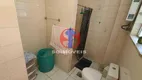 Foto 21 de Apartamento com 3 Quartos à venda, 121m² em Tijuca, Rio de Janeiro