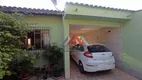 Foto 5 de Casa com 3 Quartos à venda, 205m² em Jardim Leblon, Suzano