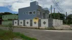 Foto 20 de Casa com 2 Quartos à venda, 50m² em Jardim Guacyra, Itanhaém