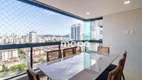 Foto 8 de Apartamento com 2 Quartos à venda, 83m² em Aparecida, Santos