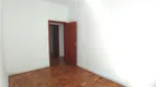 Foto 9 de Apartamento com 3 Quartos para alugar, 70m² em Bom Retiro, São Paulo