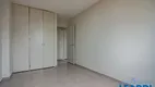 Foto 19 de Apartamento com 2 Quartos à venda, 87m² em Perdizes, São Paulo