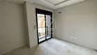 Foto 21 de Casa de Condomínio com 3 Quartos à venda, 138m² em Boqueirão, Curitiba