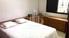 Foto 9 de Apartamento com 2 Quartos à venda, 96m² em Santo Antônio, São Caetano do Sul