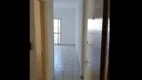 Foto 2 de Apartamento com 3 Quartos à venda, 69m² em Despraiado, Cuiabá
