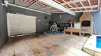 Foto 17 de Casa com 4 Quartos à venda, 144m² em Mondubim, Fortaleza