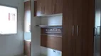 Foto 16 de Apartamento com 2 Quartos à venda, 48m² em Vila Carmosina, São Paulo